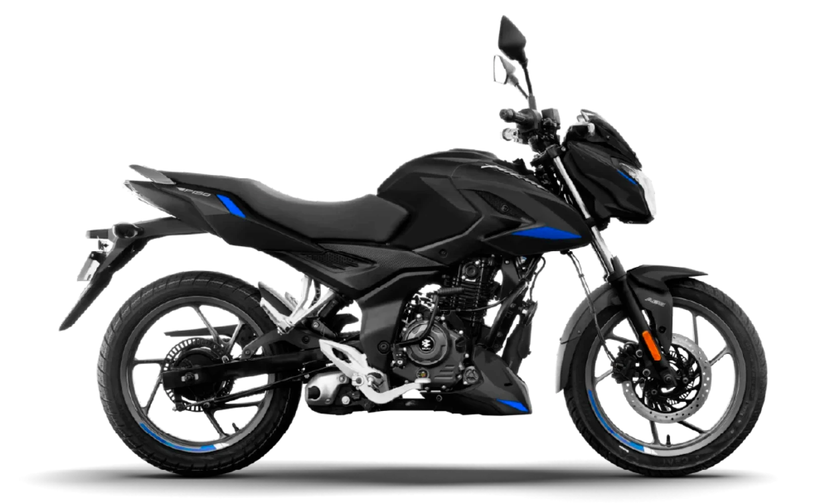 ROUSER P150