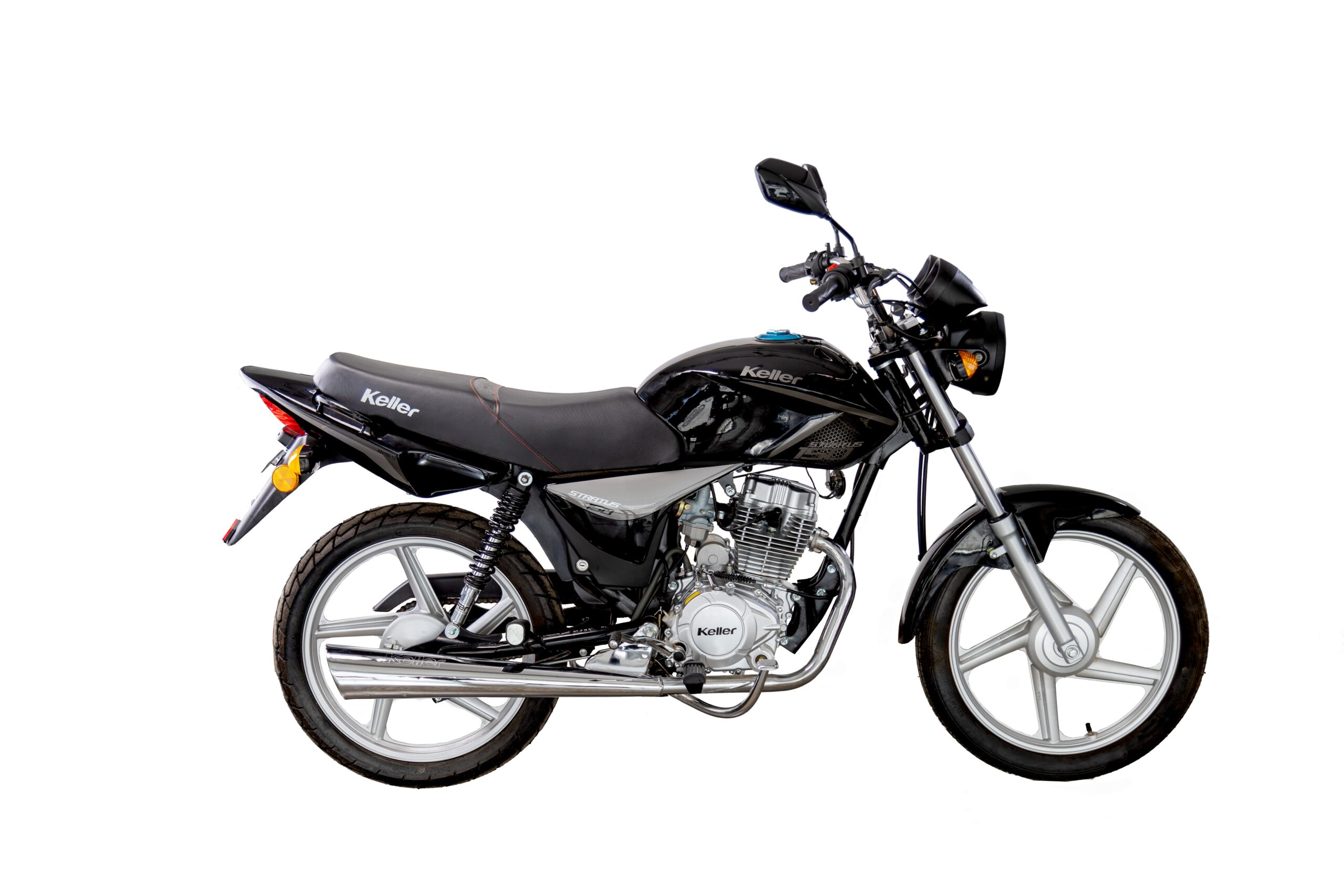 STRATUS 150 PLUS